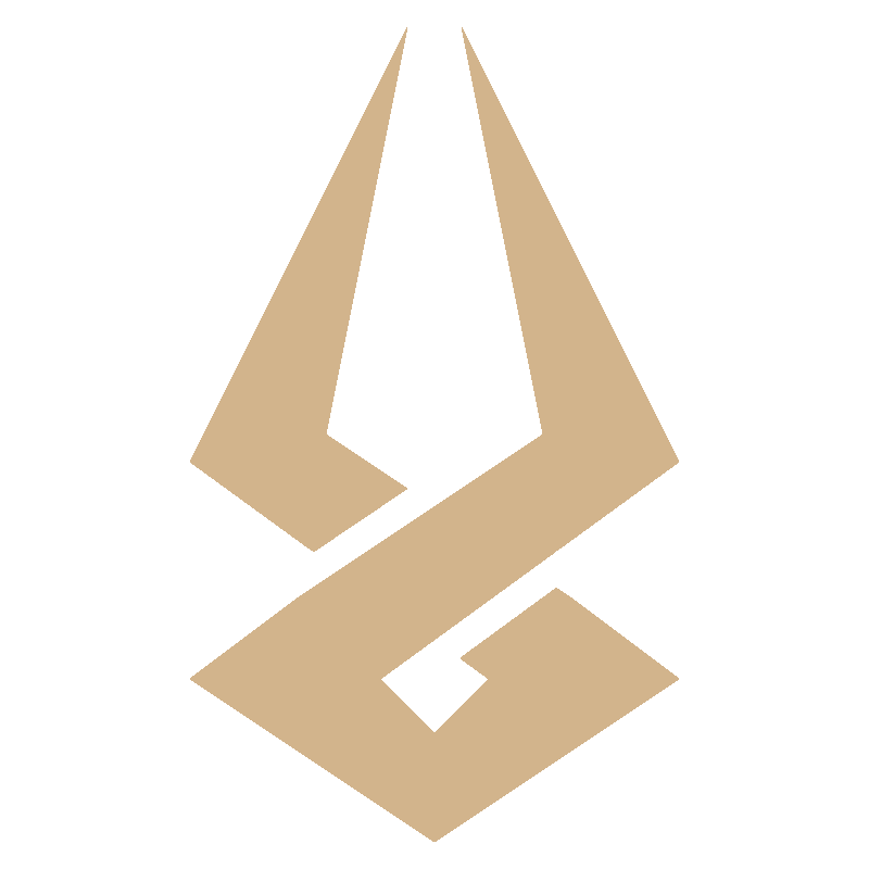 Hades Logo